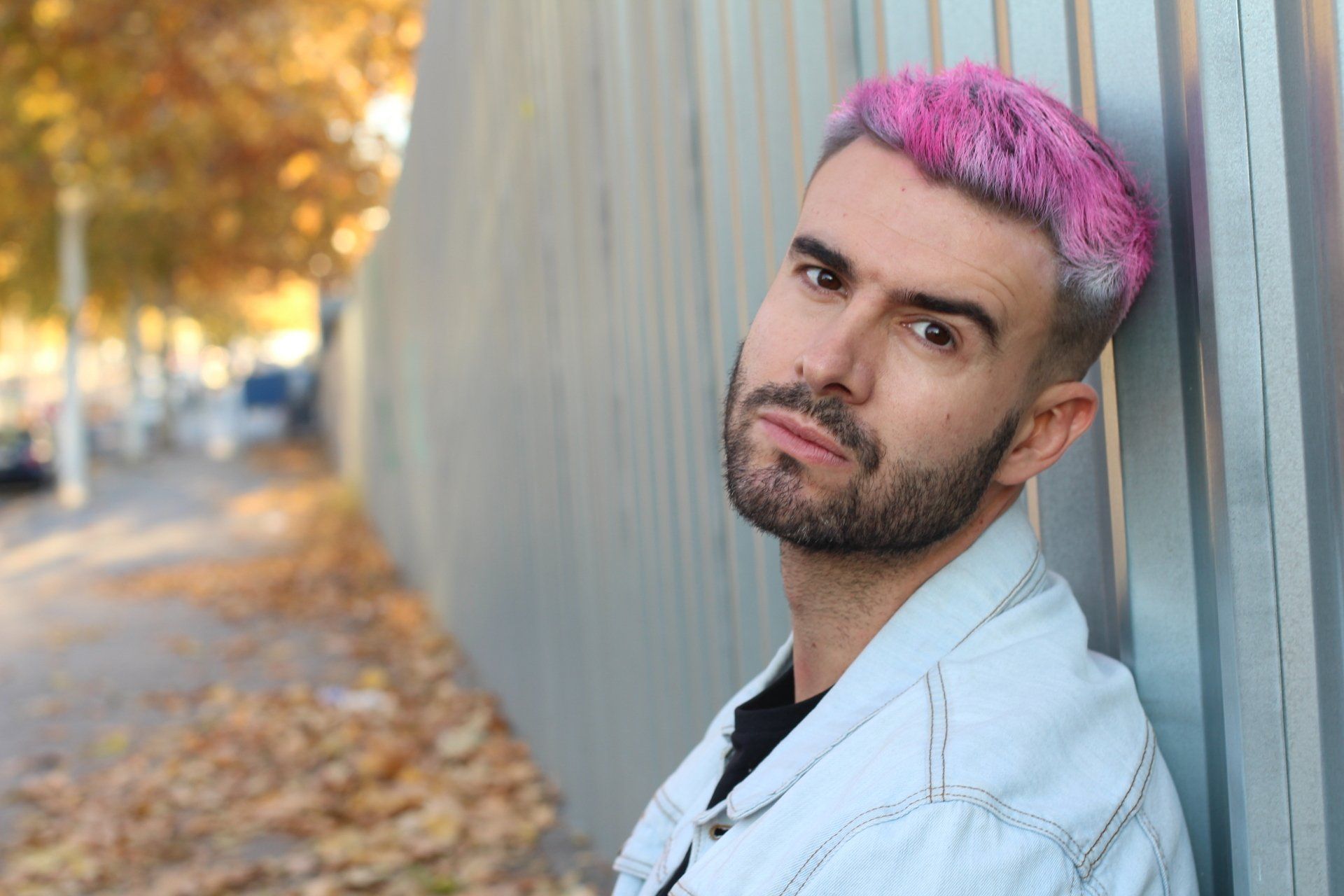 best hairstyles for men in 2022 - marbella salon houston best hairstyles for men in 2022 - marbella salon houston