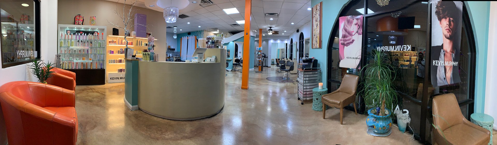 Marbella Hair Salon Westheimer Midtown Montrose Downtown Marbella Hair Salon Westheimer Midtown Montrose Downtown
