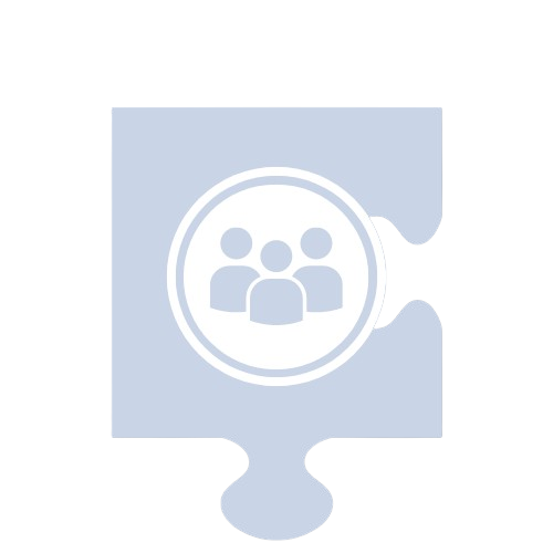 people icon