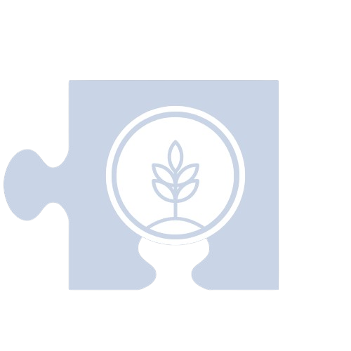 plant icon