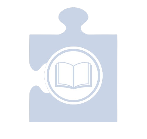 book icon