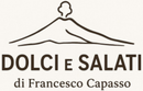 Logo DOLCI E SALATI