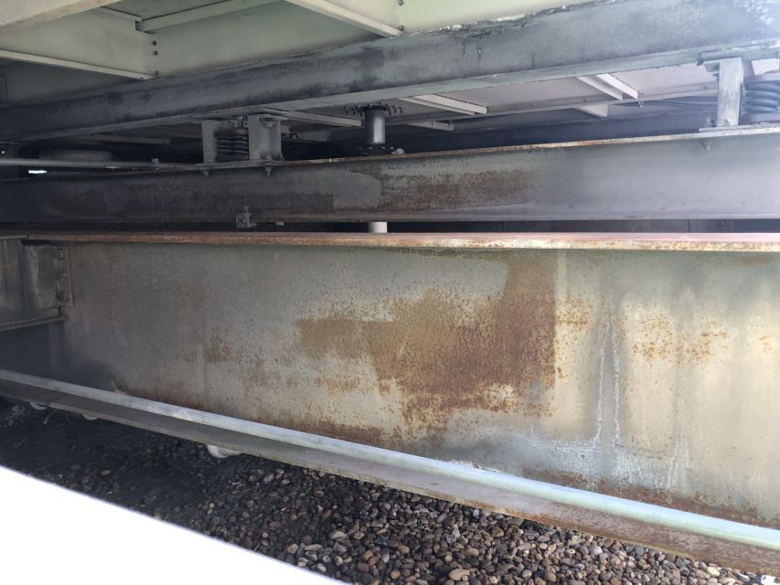 Commercial Painting in the D.C. Area: Project Spotlight!
