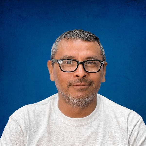 Santos Benitez