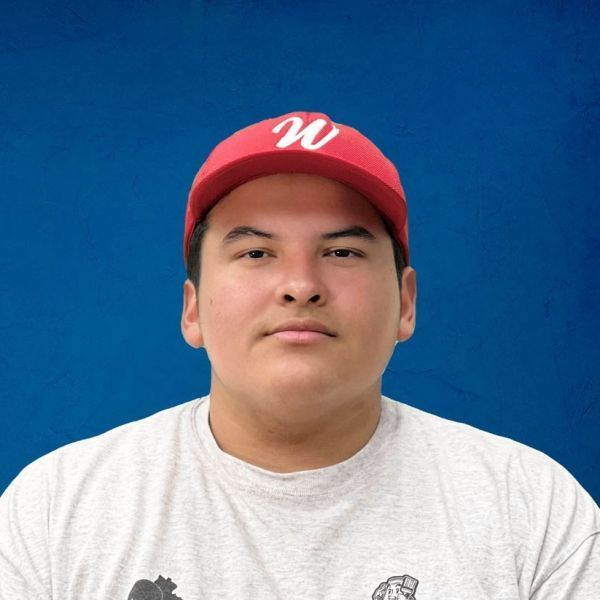 Jefferson Guzman Amaya