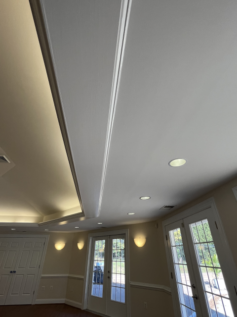 Why School Maintenance Painting Matters: Keeping Your Facility Beautiful and Engaging
