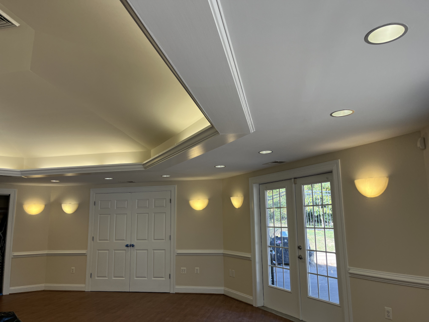 Why School Maintenance Painting Matters: Keeping Your Facility Beautiful and Engaging