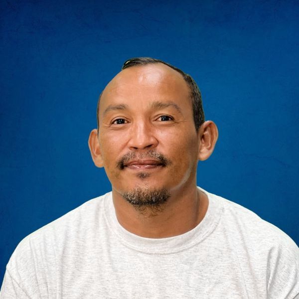 Eric Quinteros
