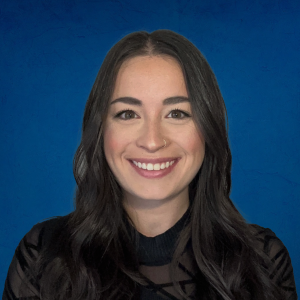 Kali Penoyer