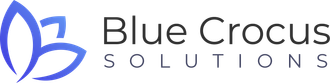 Blue Crocus Solutions