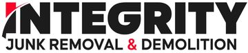 Integrity Junk Removal & Demolition