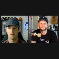 The $10,000 Risk that Changed Everything with Lewis Vandervalk | Ep. 28