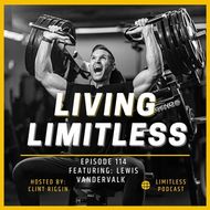 Living Limitless