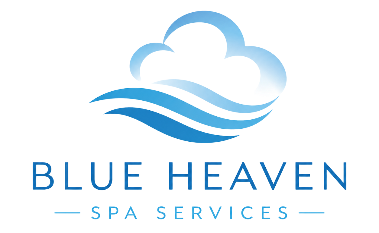 Blue Heaven Spa Services