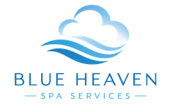 Blue Heaven Spa Services