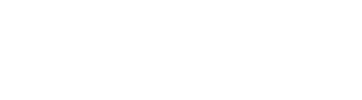 Marquette Management Logo