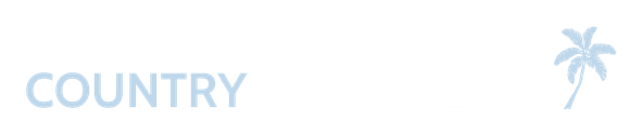 Country Apartments Logo