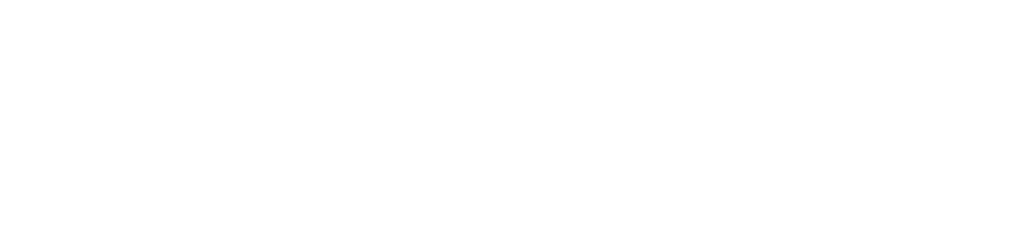 angels touch logo