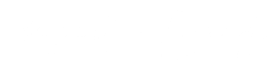 angels touch logo