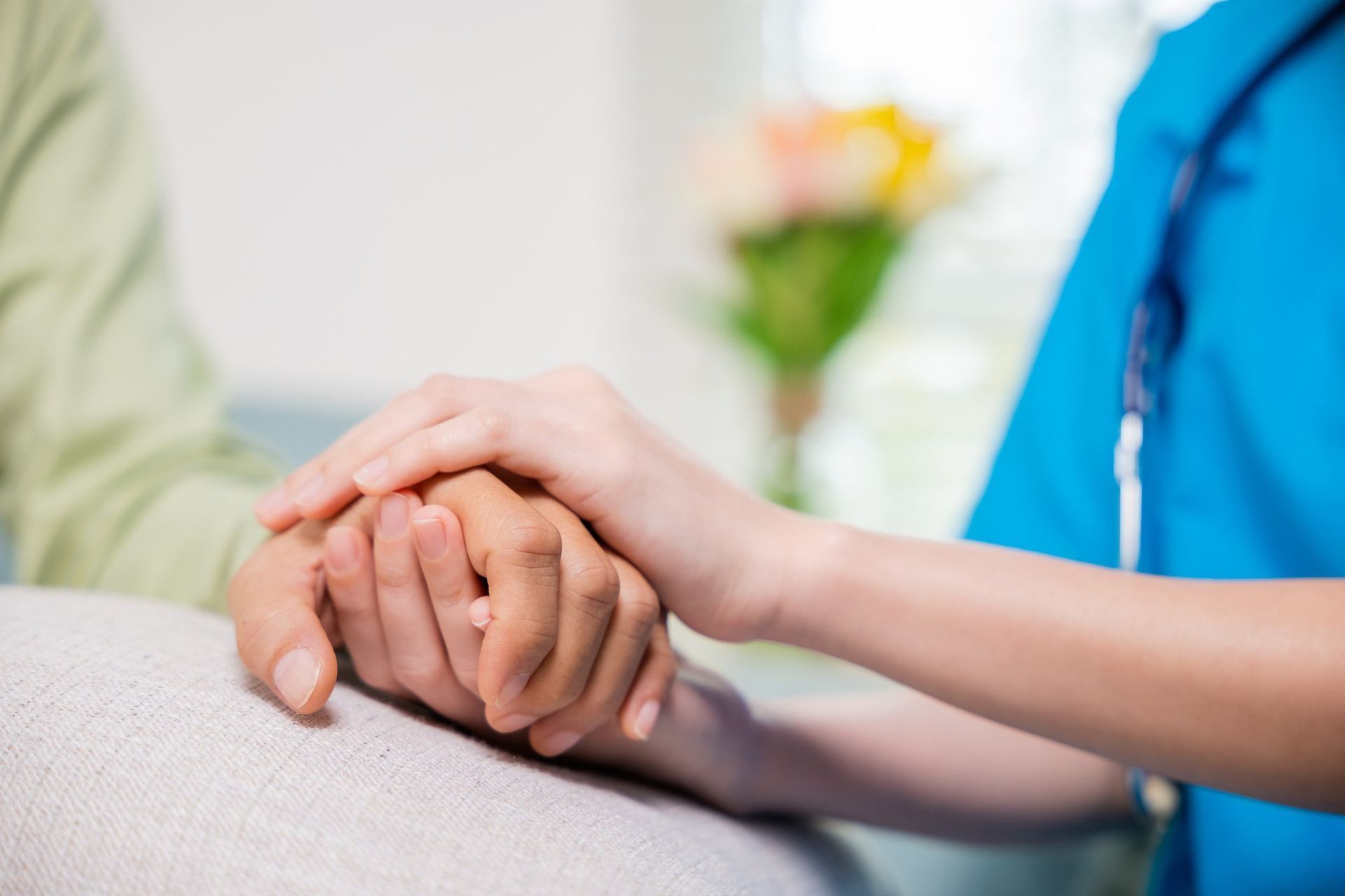 home healthcare gallery