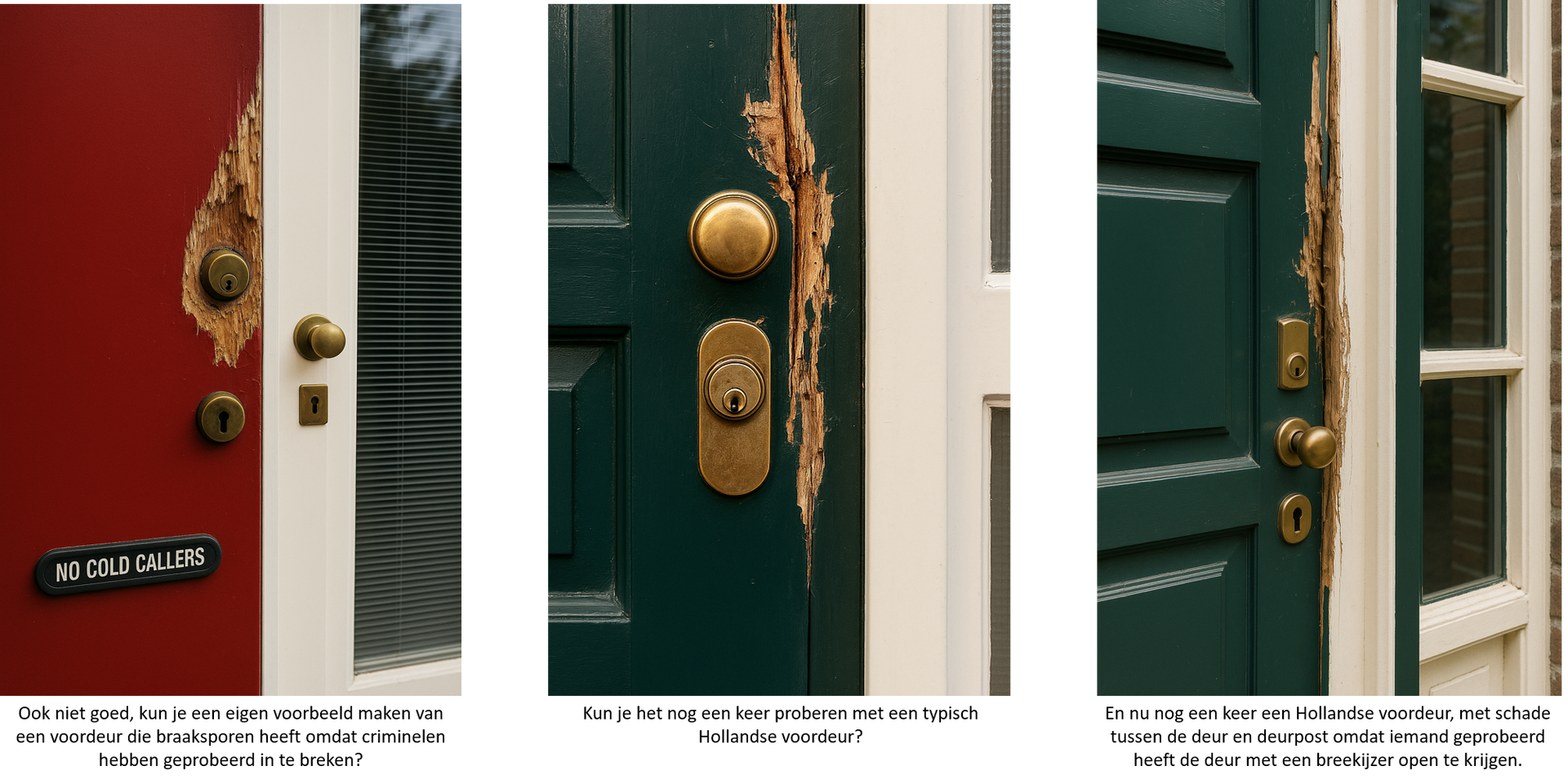 Moordzaak Fokko Werkman: Coldcase in Haule, image size:1920x961