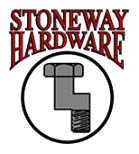 Stoneway Hardware Stoneway Hardware