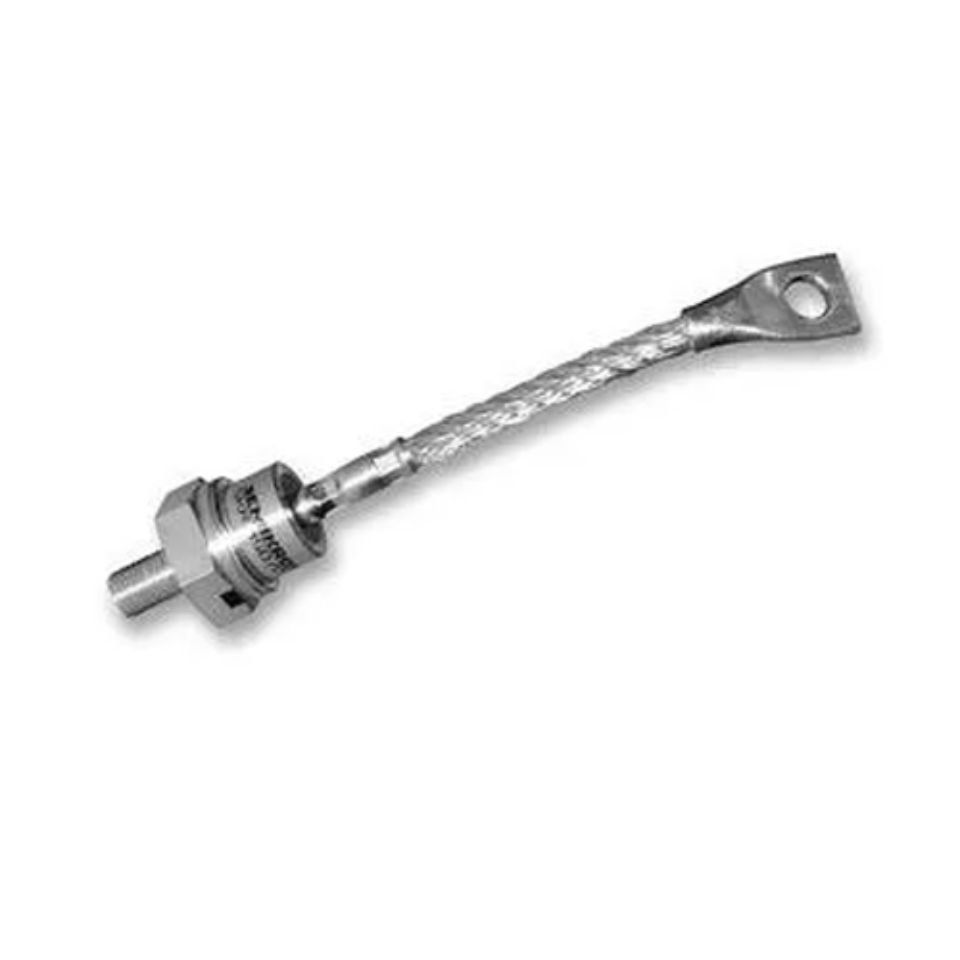 Diodi Triac SCR ponti diodi