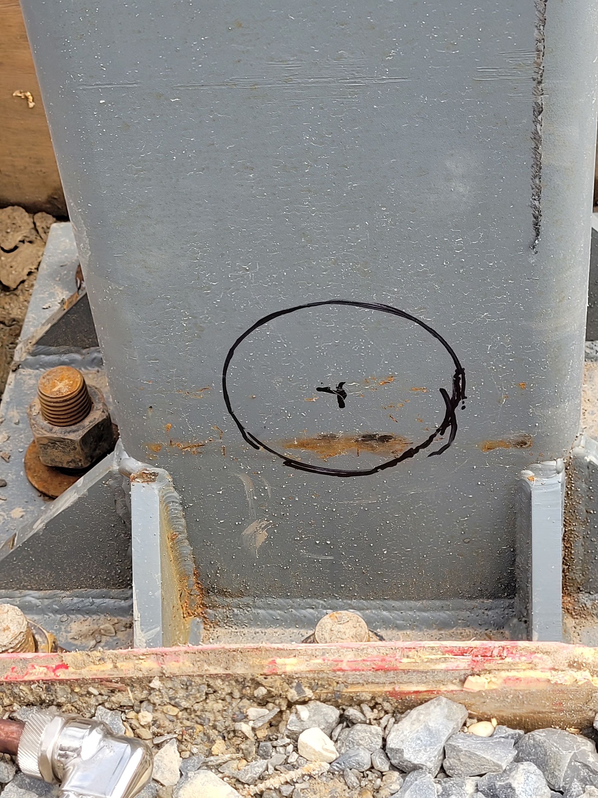 Pemco Welding