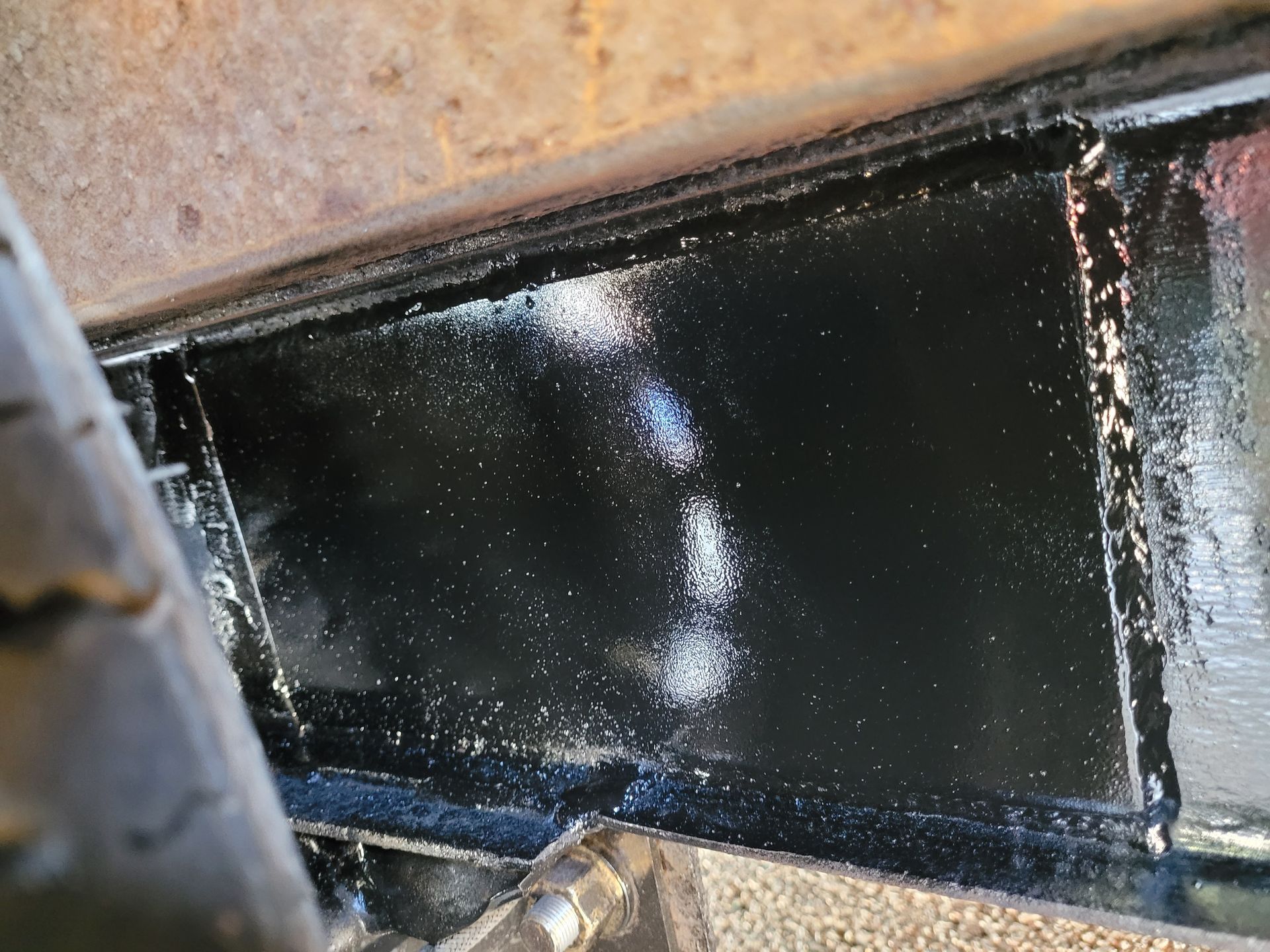 Pemco Welding