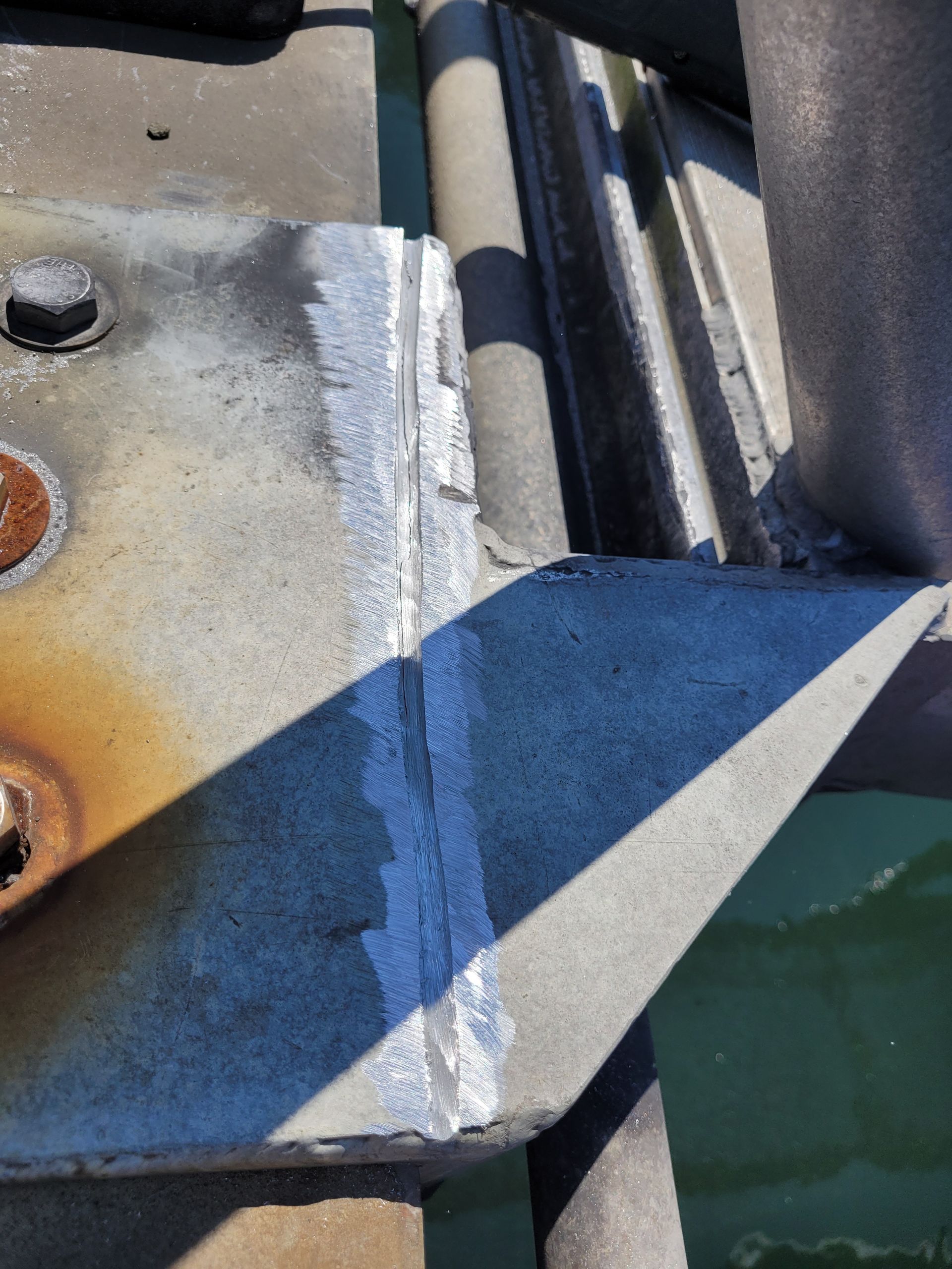 Pemco Welding