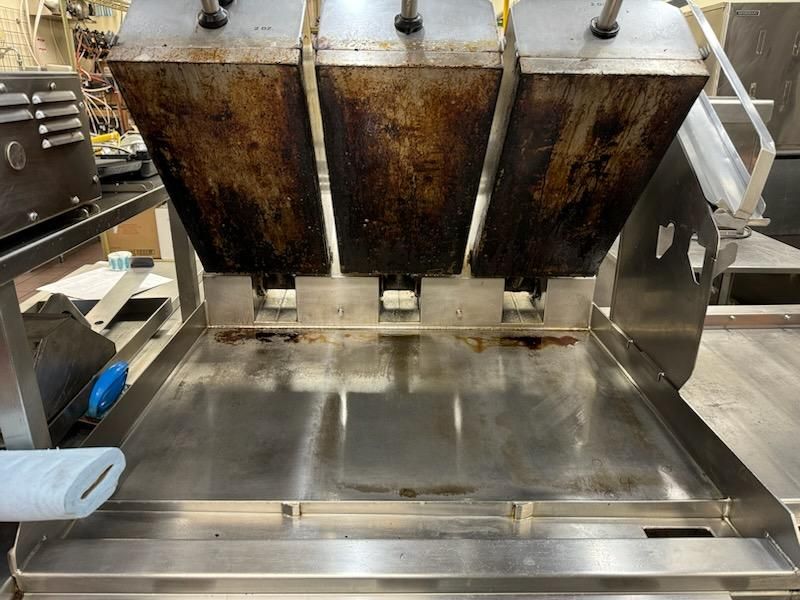 Pemco Welding