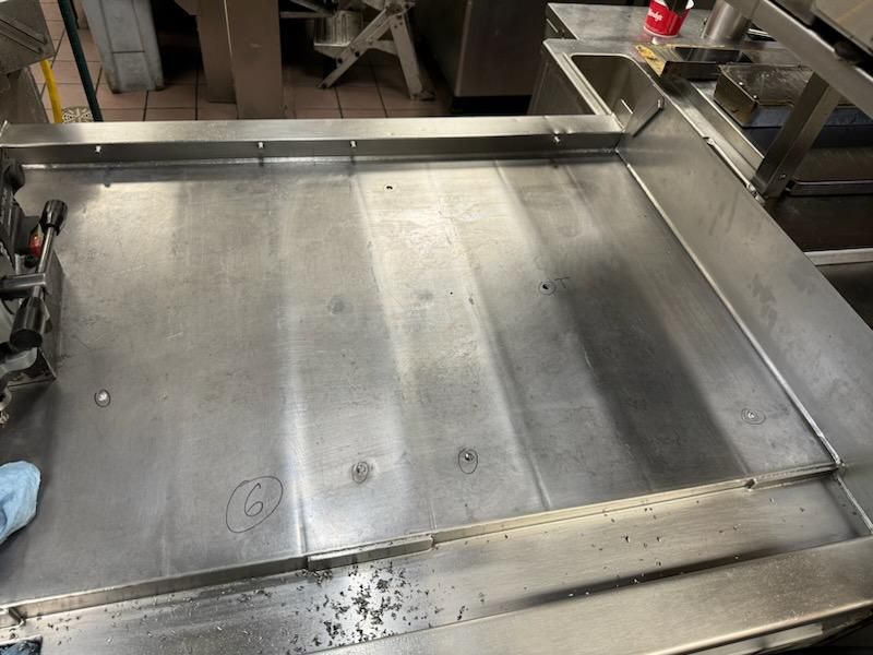 Pemco Welding