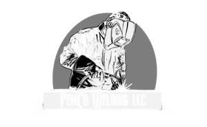 Pemco Welding logo