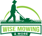 Wise Mowing & More: Your Local Gardener in Bendigo