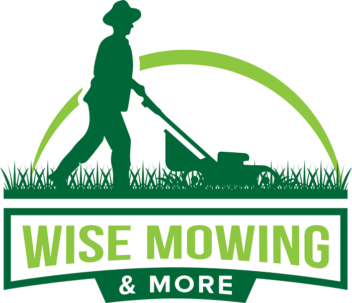 Wise Mowing & More: Your Local Gardener in Bendigo Wise Mowing & More: Your Local Gardener in Bendigo