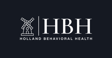 Holland Behavioral Health Lexington KY Psychiatrist