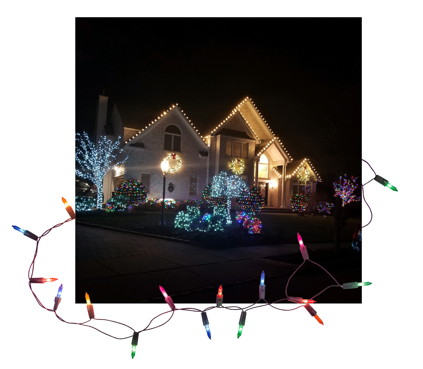 About Us | SCM Christmas Light Installation About Us | SCM Christmas Light Installation