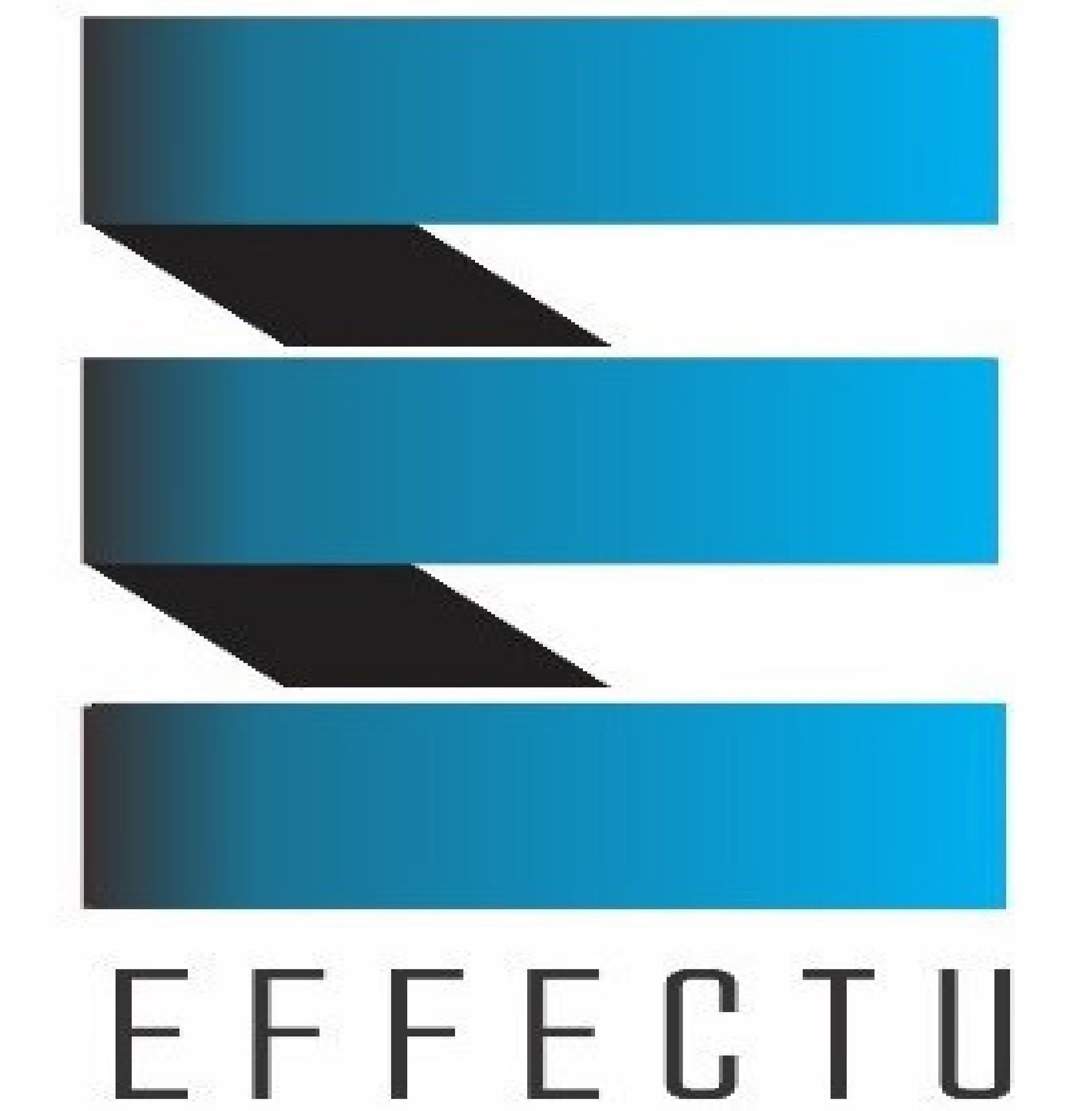 www.effectu.com.br