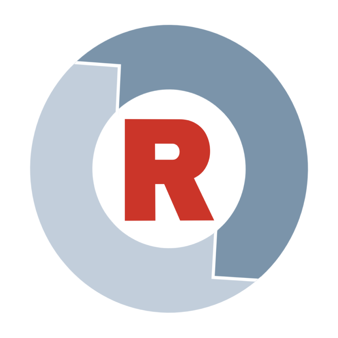 Red River logo