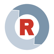 Red River logo