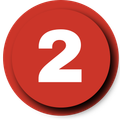 Number icon