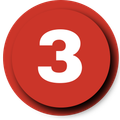 Number icon
