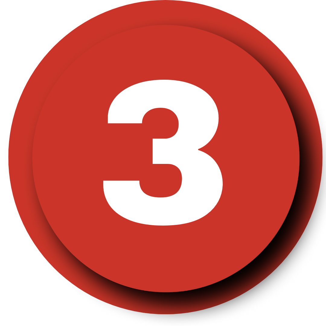 Number icon