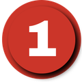Number icon