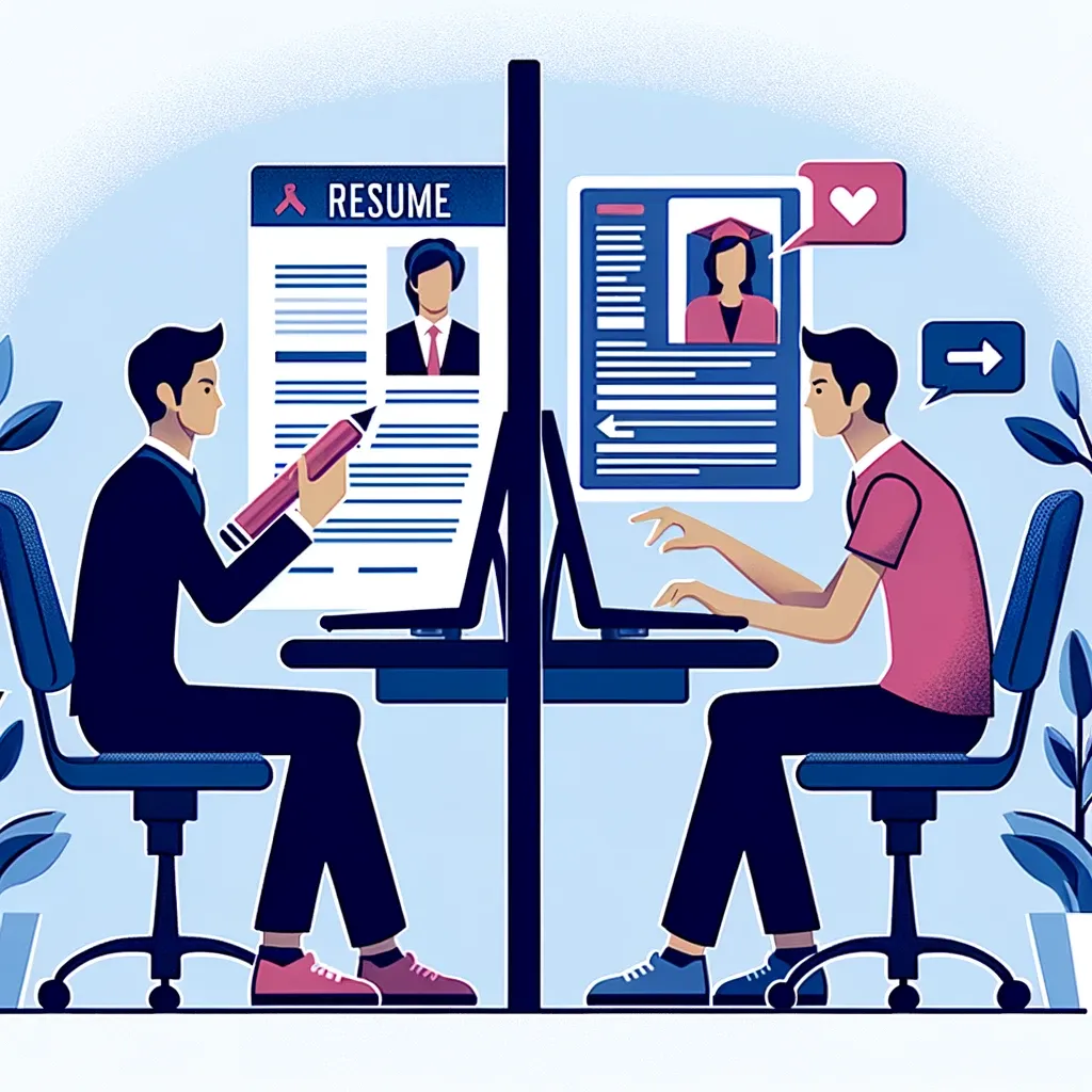 ChatGPT Travel Planning Prompts Your AI Assisted Travel Planner