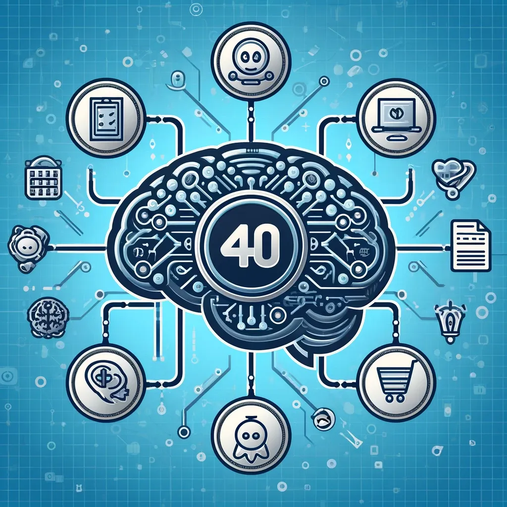 ChatGPT Travel Planning Prompts: Your AI-Assisted Travel Planner