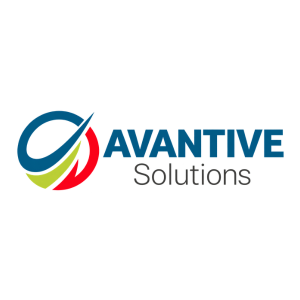 Avantive Solutions