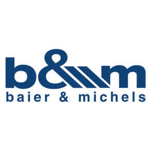 Baier & Michels