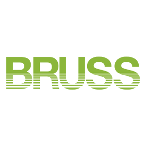 Bruss