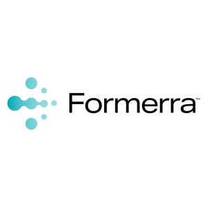 Formerra